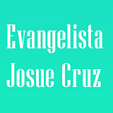 Evangelista Josue Cruz icon