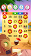 screenshot of Bingo Country Days: Live Bingo