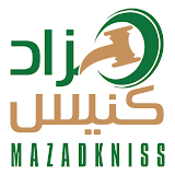 Mazadkniss icon