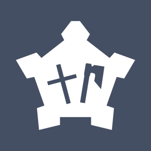 Krzyżtopór logo