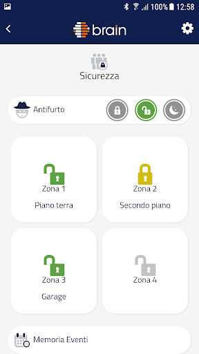 brain Screen 3