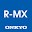 ONKYO R-MX Download on Windows