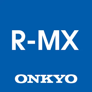 ONKYO R-MX