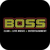 Boss Club icon