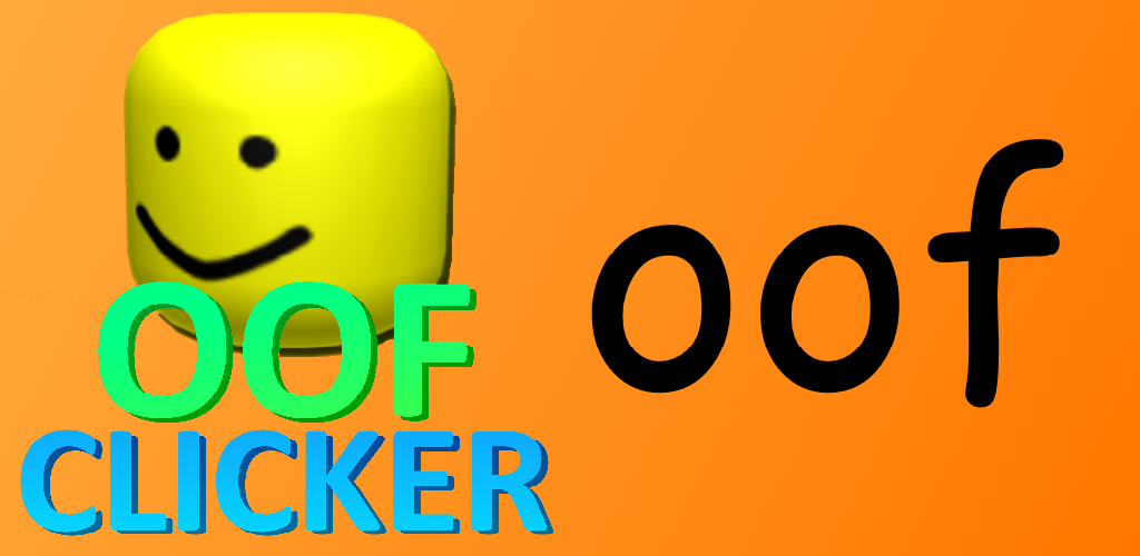 Oof Button for Android - Download