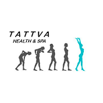Cover Image of Download Tattva Health & SPA  APK