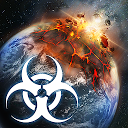 Infection: End of the world 3.2.2 APK ダウンロード