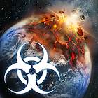Outbreak Infection: End of the world 3.2.2