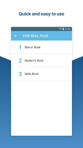 HELBLING Media Screenshot 3 - AppWisp.com
