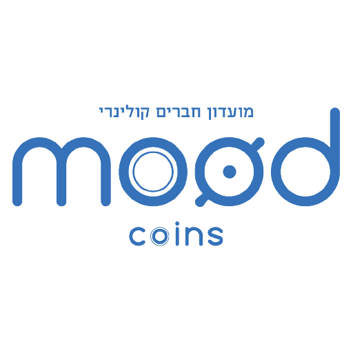 Mood Coins 1.0.3 Icon