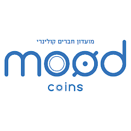 Imagem do ícone Mood Coins