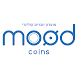 Mood Coins - Androidアプリ