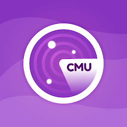 Icon image CMU Health Tracking