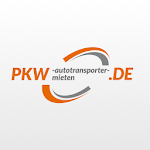 Cover Image of Download rent Autotransporter 3.95.16 APK