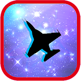Adventure in Space icon