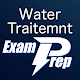 Water Treatment Professional Education Baixe no Windows