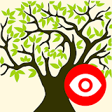 Family Tree Explorer Viewer  -  for the PC software icon