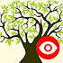 Family Tree Explorer Viewer – for the PC software1.10