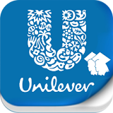 Unilever Career Sprinter icon