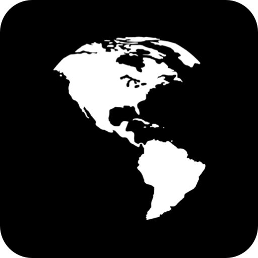 IEP Sede logo