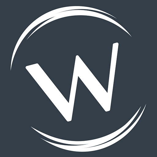 Wheelhouse Cards logo