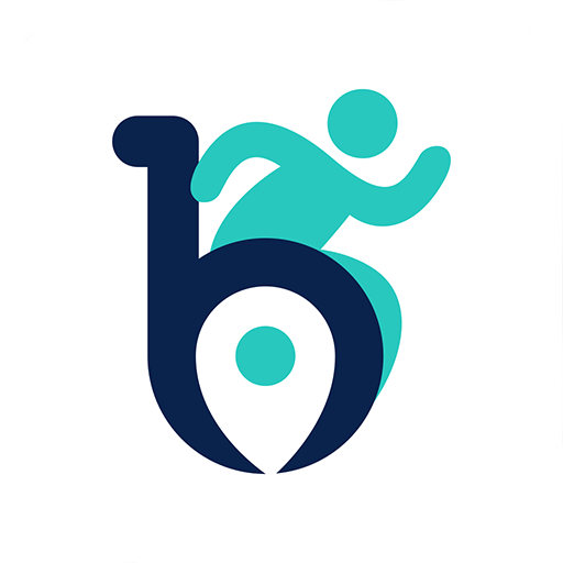 mbility logo