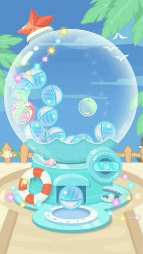 Guide For Vlinder Gacha：Stylish Dressup