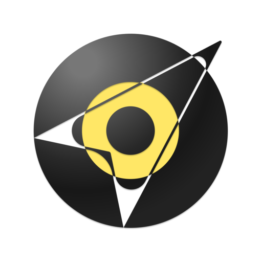 TrackYoo logo