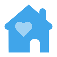 Family Organizer - chores, rewards and statistics