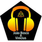 João Bosco & Vinícius icon