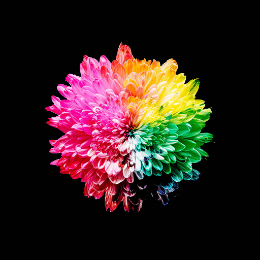 Amoled Wallpapers Darknex Apps on Google Play