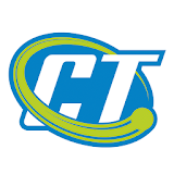 Challenge-Tennis icon