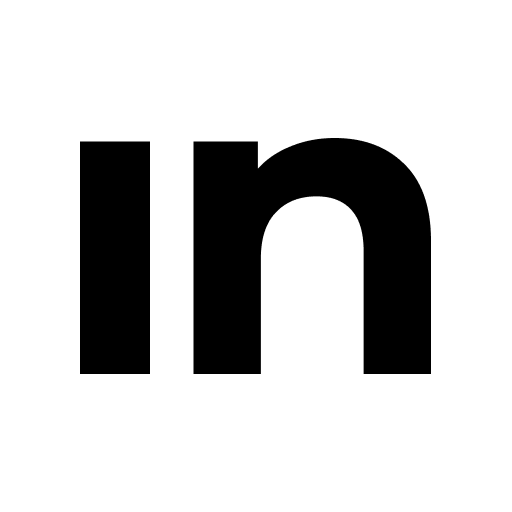 Inbov - Gestão Pecuária logo