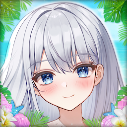 My Summertime Girlfriend Mod Apk