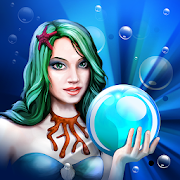  Atlantis: Pearls of the Deep 