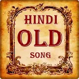 TOP 50 Hindi Movie Old Songs icon