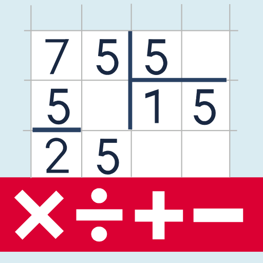 Division euclidienne