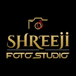 Shreeji Foto Studio