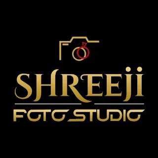 Shreeji Foto Studio