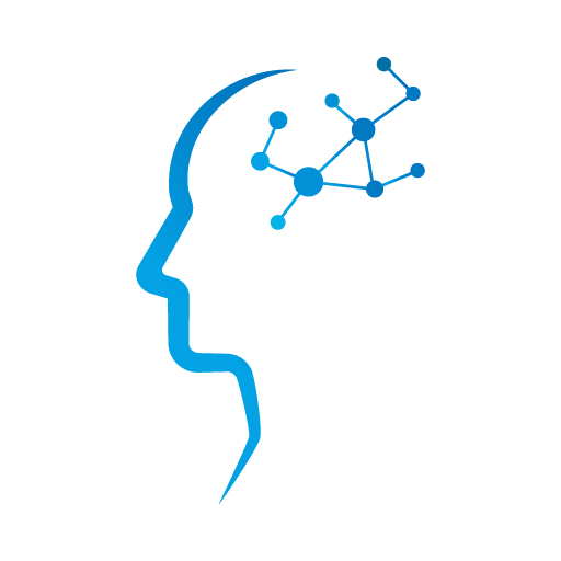 MindViewer logo