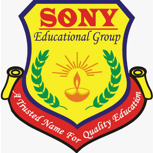 Sony Academy Foundation Classe logo