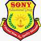 Sony Academy Foundation Classes Unduh di Windows