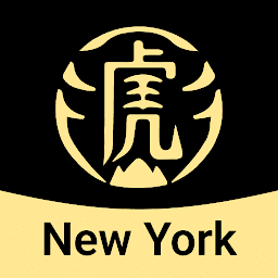 TIGER SUGAR NY: Download & Review
