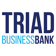 Triad Business Bank Commercial