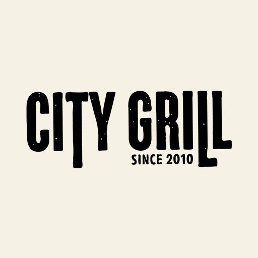 CityGrill