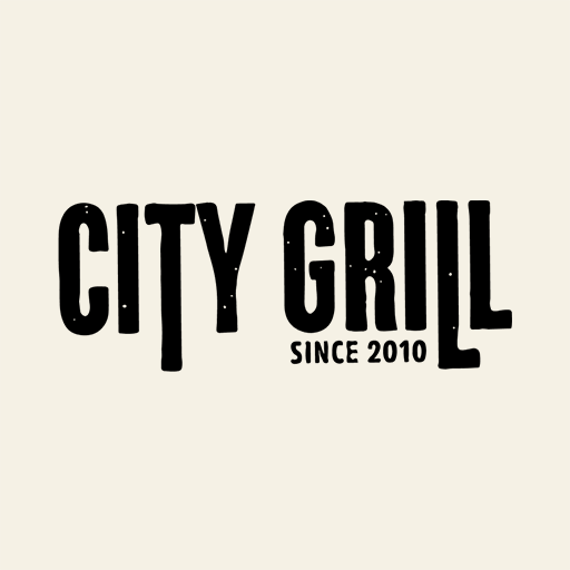 CityGrill 112.15.50 Icon