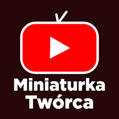Obraz ikony