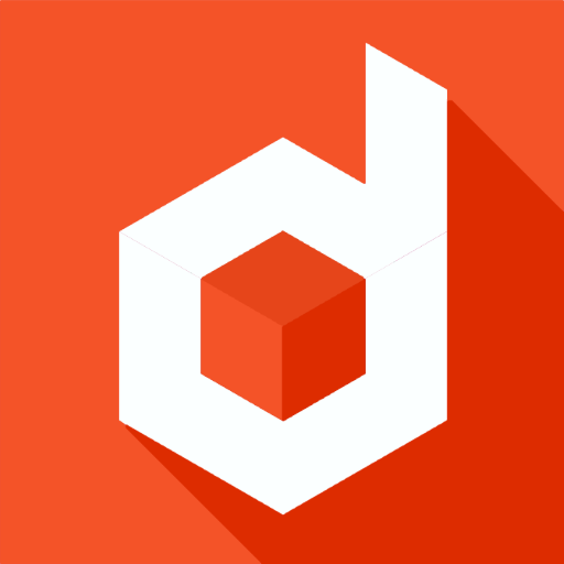 Deliveryboss logo