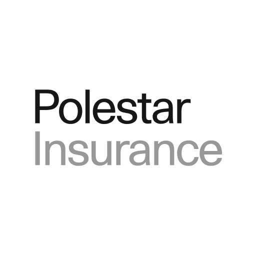 Polestar Insurance logo