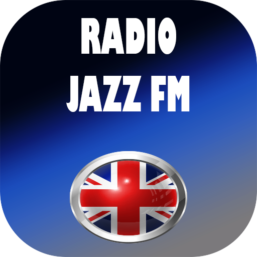Jazz FM London Radio UK Online Скачать для Windows